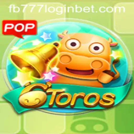 Exploring 6Toros: A Unique Strategy Card Game