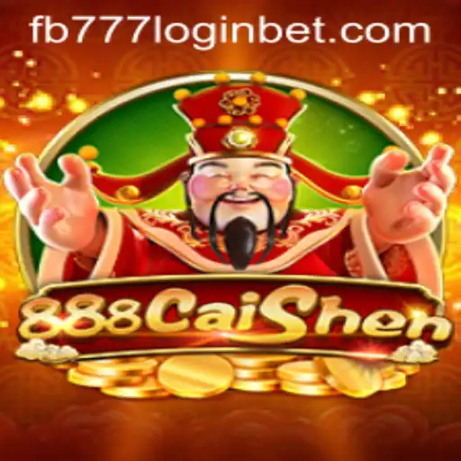 Exploring 888CaiShen: A Comprehensive Guide