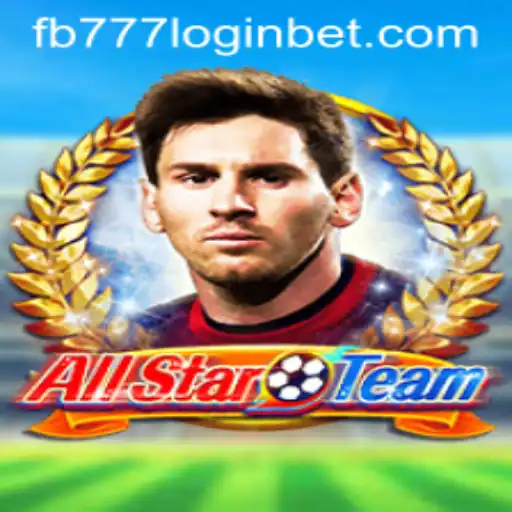 AllStarTeam: Revolutionizing Online Gaming with fb777 login
