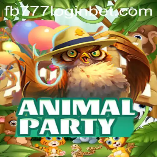 Unraveling the Magic of AnimalParty: An Immersive Gaming Experience