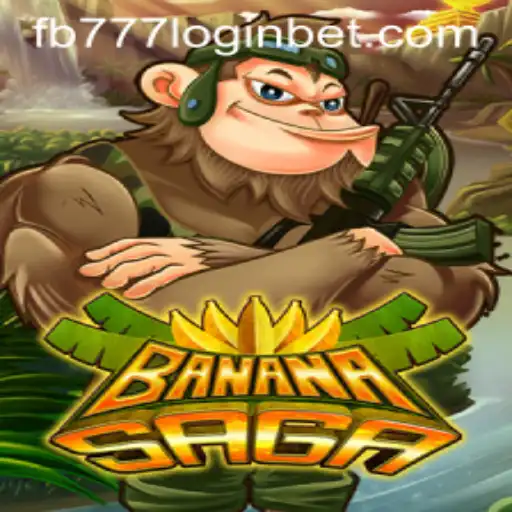 Dive into the Exciting World of BananaSaga: A Guide for Players
