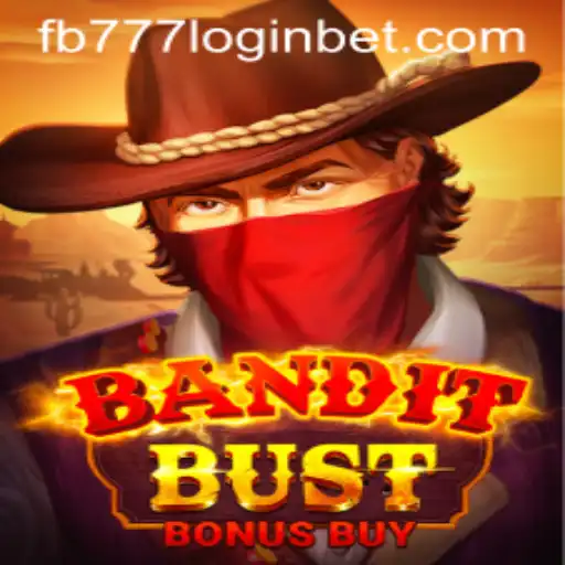 Bandit Bust Bonus Buy: Engaging Players with Thrilling Adventures