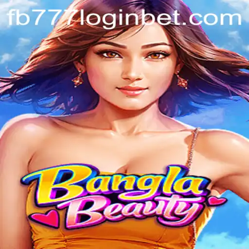 Exploring the Vibrant World of BanglaBeauty and the Dynamics of FB777 Login