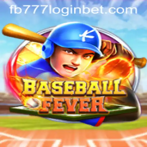 Discover BaseballFever: The Ultimate Baseball Gaming Experience