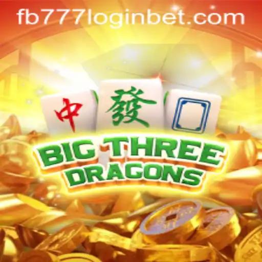Unveiling BigThreeDragons: A Mythical Journey Awaiting Your Command