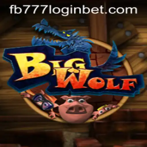 Explore BigWolf: The Strategy Game Revolutionizing the Gaming World