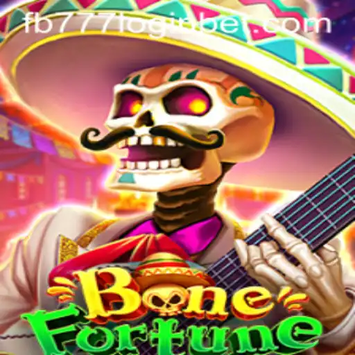 Exploring BoneFortune: A Trending Gaming Experience in 2023