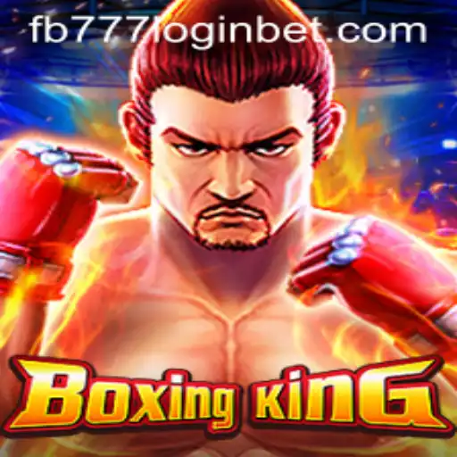 Master the Ring with BoxingKing: Your Ultimate Guide