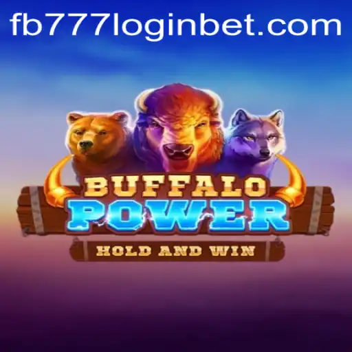 Exploring the World of BuffaloPower: An Engaging Game Experience