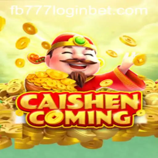 CAISHENCOMING: Dive into the Mystical World of Ancient Legends