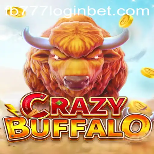 The Alluring World of CRAZYBUFFALO: An In-Depth Exploration