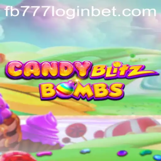 Unveiling the Exciting World of CandyBlitzBombs: A Modern Gaming Adventure