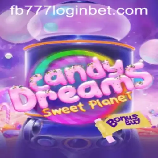 An In-Depth Exploration of CandyDreamsSweetPlanet and the fb777 login