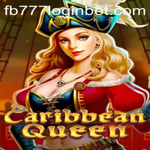 Discover the Exhilaration of CaribbeanQueen