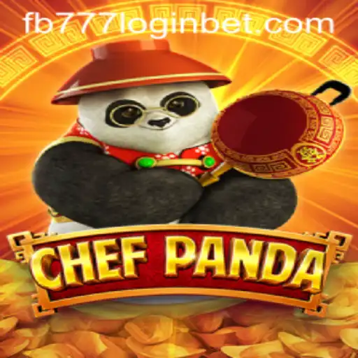 Exploring ChefPanda: A Culinary Adventure with fb777 Login