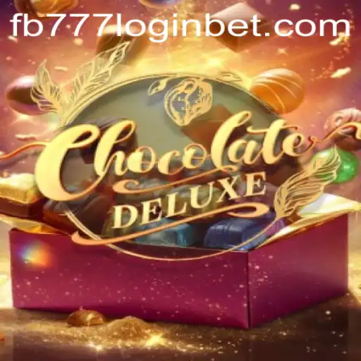 Explore ChocolateDeluxe: A Sweet Gaming Adventure