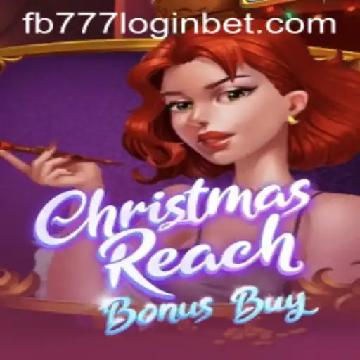 Discover the Enchantment of ChristmasReachBonusBuy and Master Your fb777 Login
