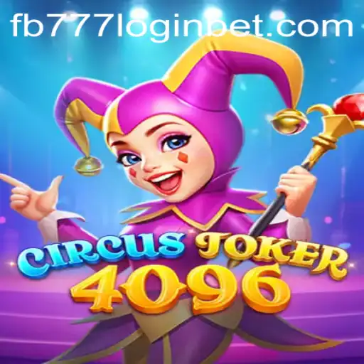 CircusJoker4096: An Engaging Multifaceted Gaming Experience
