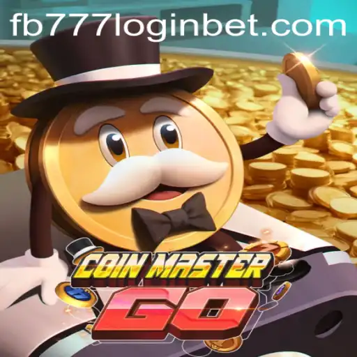 Exploring the World of CoinMasterGO and Understanding the fb777 Login