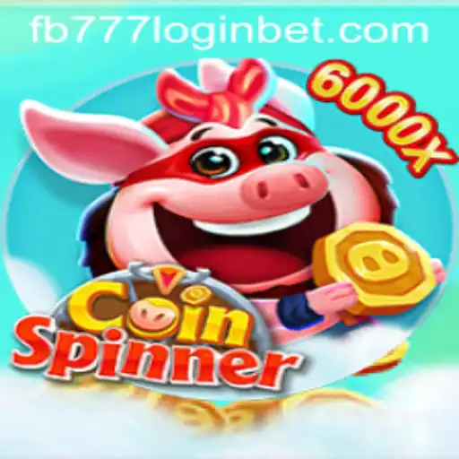 Exploring CoinSpinner: The Strategy Behind the Game and fb777 Login