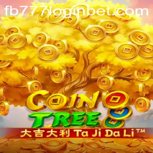 Explore the Enchanting World of CoinTree