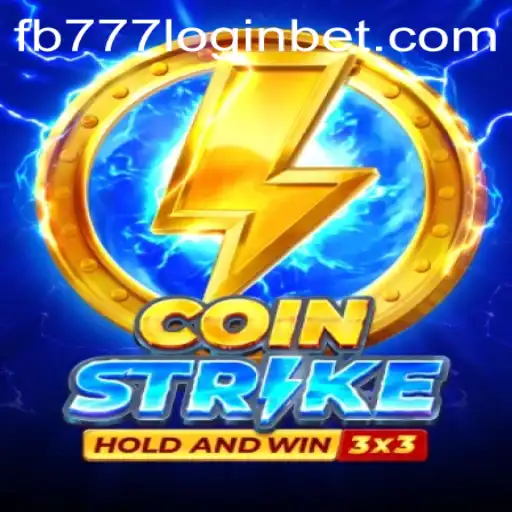 Exploring the World of CoinStrike: A Comprehensive Guide