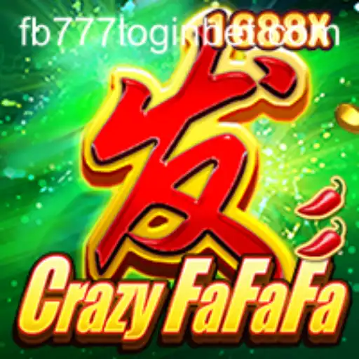 CrazyFaFaFa: An Exciting New Adventure with fb777 Login