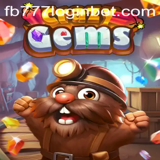 Exploring the Vibrant World of CrazyGems and Securing Access with fb777 Login