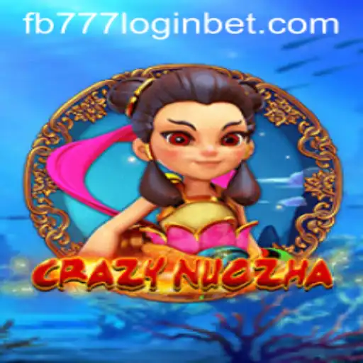 Discover the Exciting World of CrazyNuoZha: A Gamer's Guide to Success