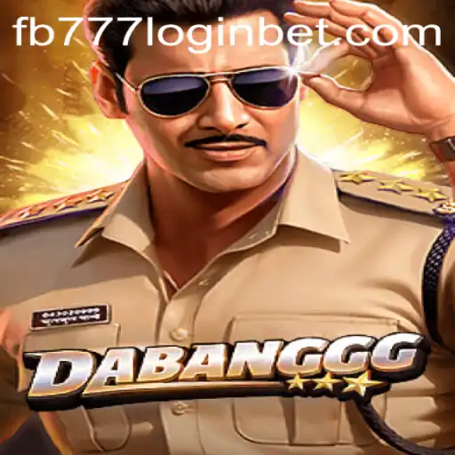 The Exciting World of DABANGGG: A Comprehensive Guide