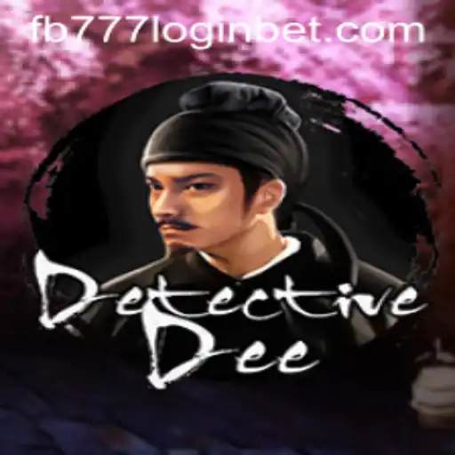 Unraveling the Mystery of DetectiveDee: A Deep Dive into the Game's Mechanics and Current Trends