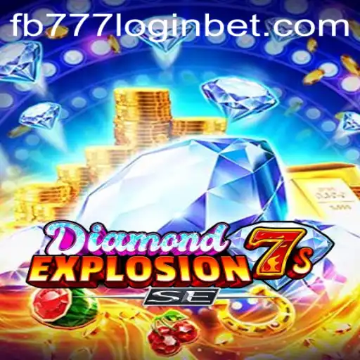 Unveiling the Excitement of DiamondExplosion7sSE: A Comprehensive Game Guide