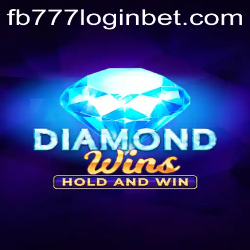 Discover DiamondWins: A Thrilling Casino Experience with fb777 Login
