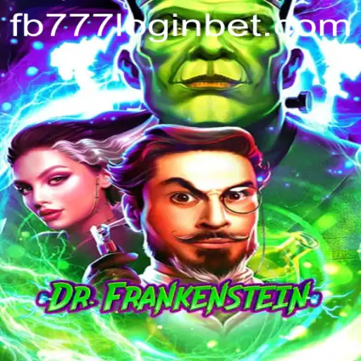DrFrankenstein: An Intriguing Fusion of Classic Lore and Modern Gaming