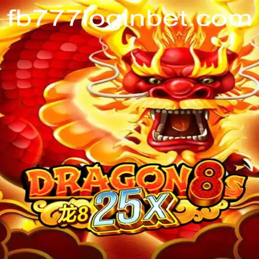 Exploring the Mystical World of Dragon8s25x: An In-depth Guide