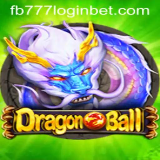 DragonBall: An Immersive Gaming Experience with fb777 Login