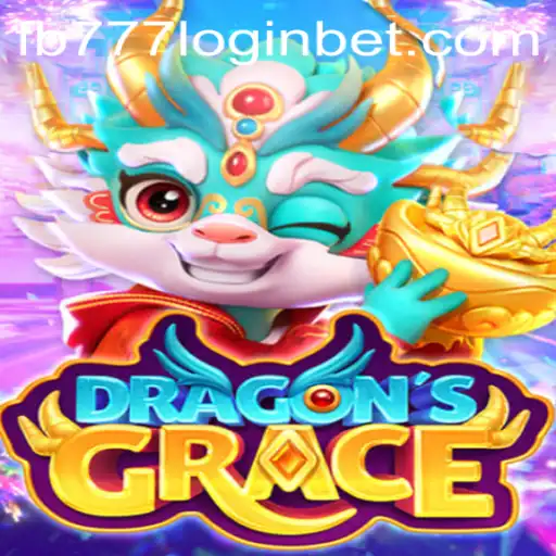 Explore the Mystical World of DragonsGrace with fb777 Login