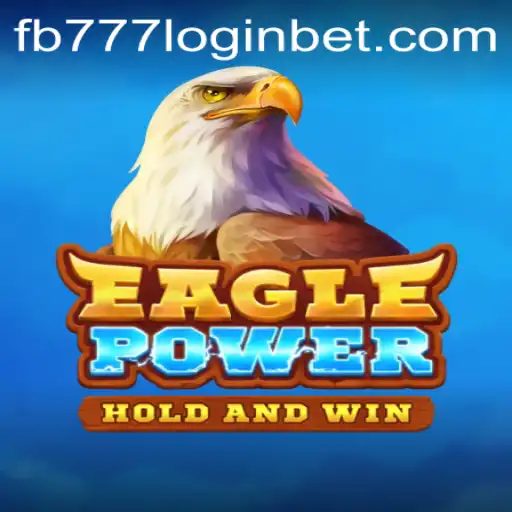 Unveiling EaglePower: A Thrilling Adventure Awaits