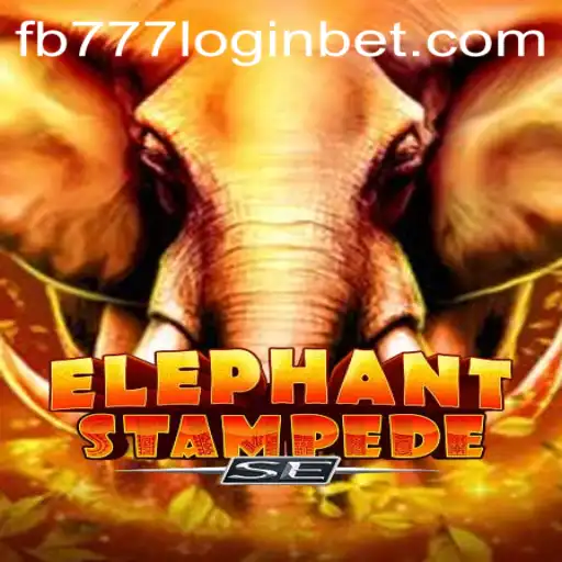 Discovering ElephantStampedeSE: A Thrilling Adventure and How to Begin