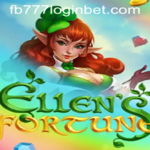 Unlock the Mysteries of EllensFortune: A Game of Strategy and Adventure