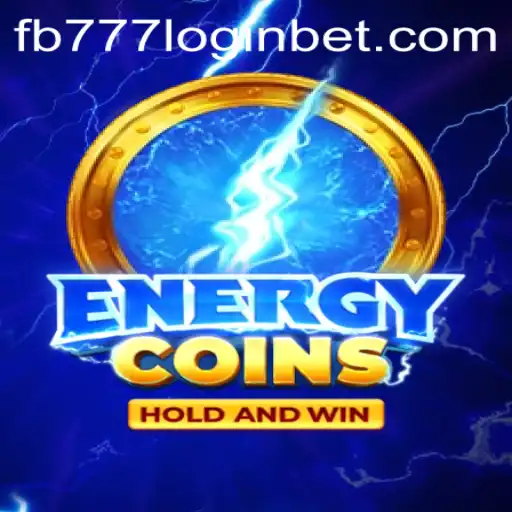 Exploring EnergyCoins: A Comprehensive Guide