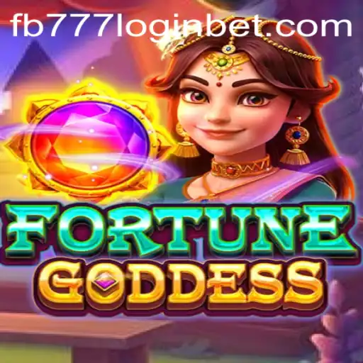 Conquer the Reels with FORTUNEGODDESS: A Captivating Gaming Experience