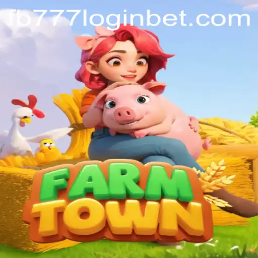 Discovering the Joys and Challenges of FarmTown: A Comprehensive Guide