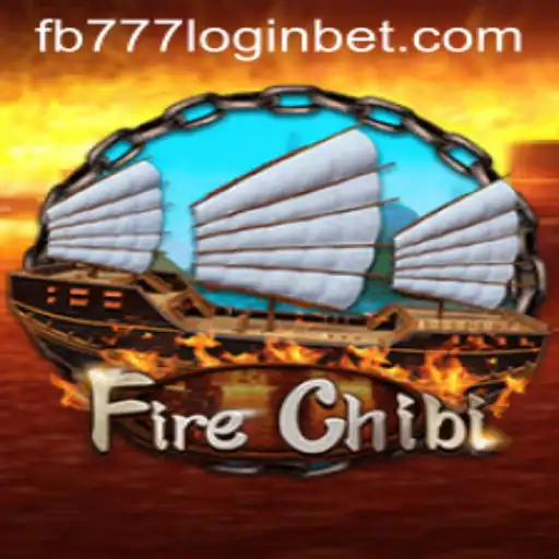 Exploring FireChibi: A Comprehensive Guide on Gameplay and the fb777 Login Feature