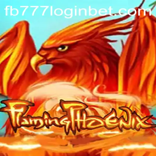 FlamingPhoenix: Your Ultimate Guide to Mastering the Game