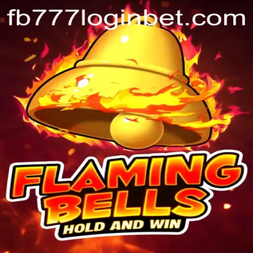Mastering Flaming Bells: A Comprehensive Guide