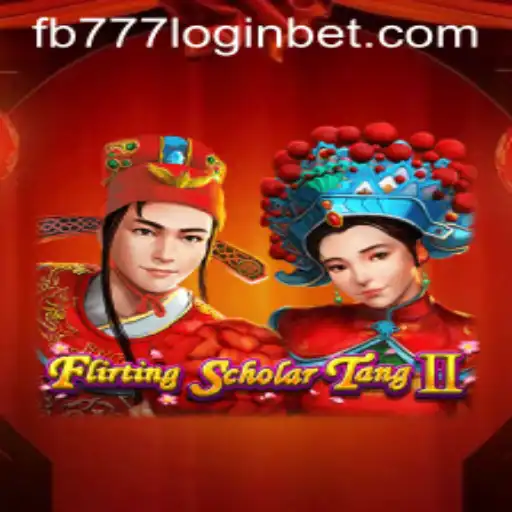 Exploring the Engaging World of Flirting Scholar Tang II