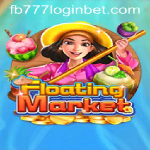 Explore the Thrilling World of FloatingMarket: A Game of Strategy and Adventure