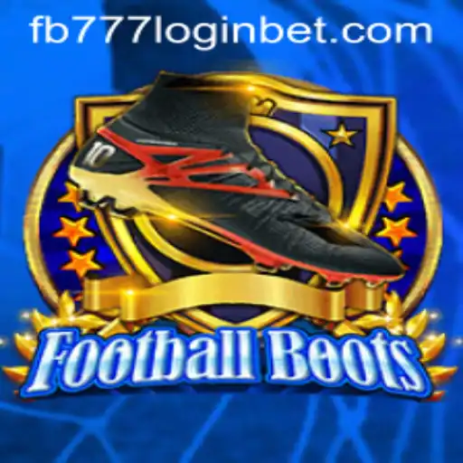 Discover the Thrills of FootballBoots: A New Era of Interactive Gaming