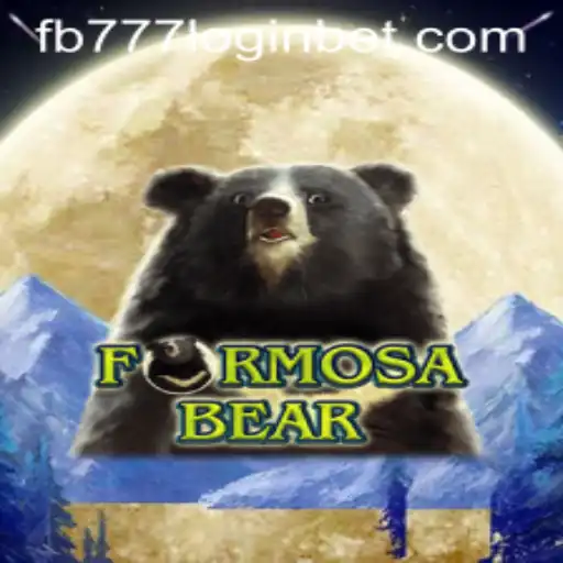 Exploring the Exciting World of 'FormosaBear': A Deep Dive into Gameplay and Current Trends